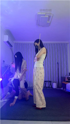 c_20260529050050.JPG