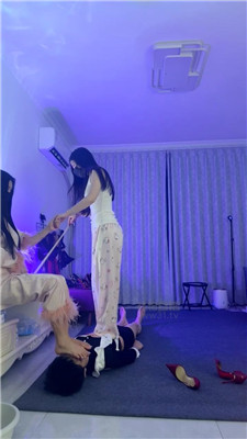 c_20260529050057.JPG