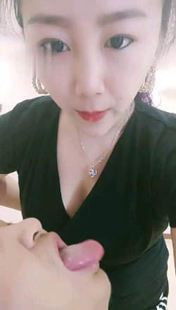 5c6acb8b4758012011ef77cd1dbca609.jpg