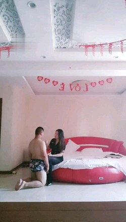 ebae60dbe62a87c46dfbf548e48eaf1e.jpg