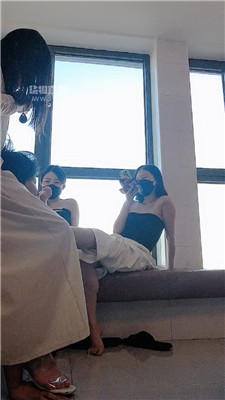 小逸m（截图我）_20260529191621.JPG