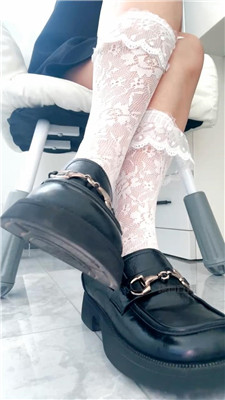 ３４ (5).JPG
