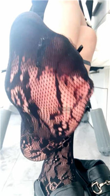 ３５ (2).JPG