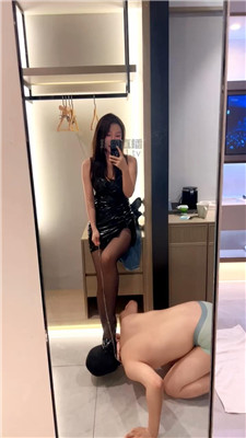 豆豆SS_20260529211802.JPG