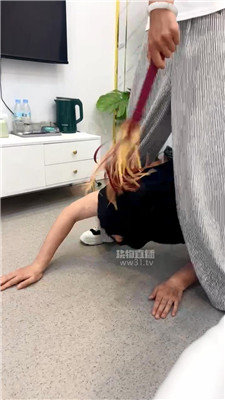颜艺2_20260529211817.JPG