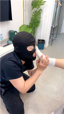 颜艺2_20260529211824.JPG