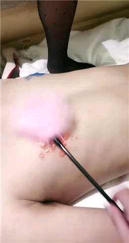 347d47bcd9d8a64d8d3dfdbf6cd90e66.jpg