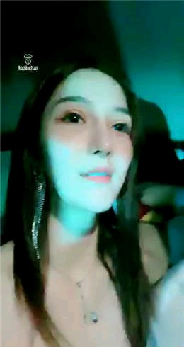 71149e050c5d2760faac5a7ff0e94e5c.jpg