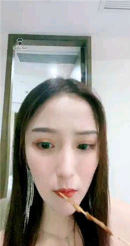 91db6aa0690acfa21f442777d4fe4de0.jpg