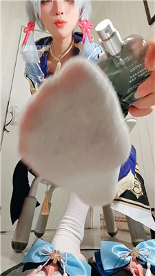 12 (4).JPG