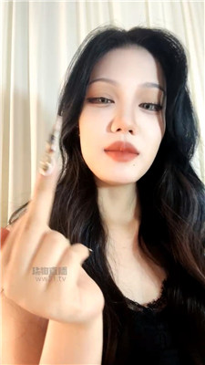 32 (1).JPG