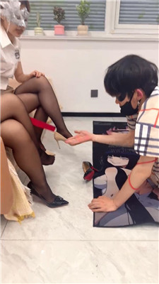 凝凝大人_20260530220755.JPG
