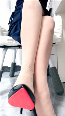 40 (5).JPG