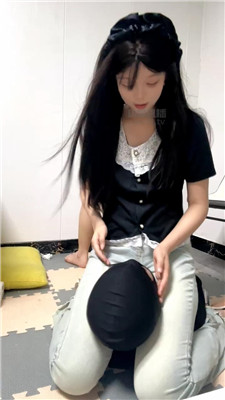 2605302346_20260530234747.JPG