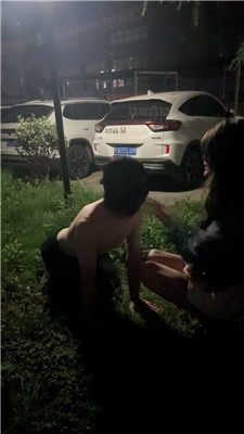 2605310725_20260531073822.JPG