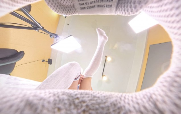 2 (37).jpg