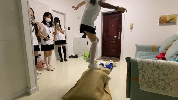 4 (10).jpg