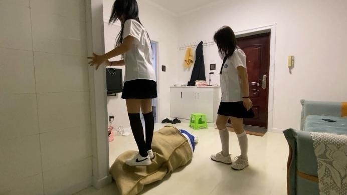 4 (23).jpg