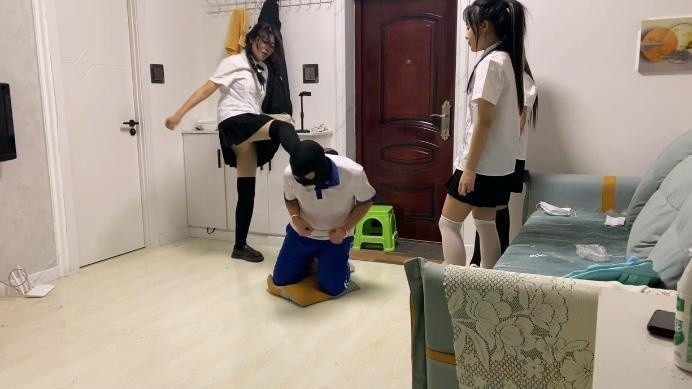 4 (31).jpg