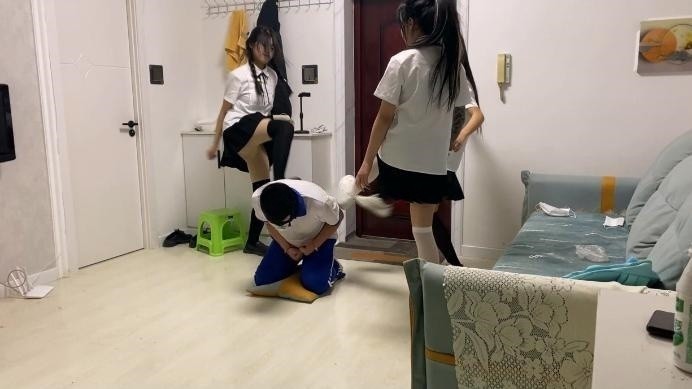 4 (32).jpg