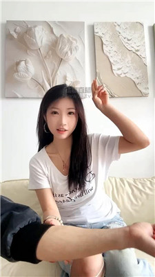 2605311658_20260531165903.JPG