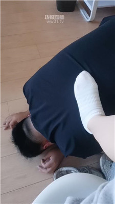 2605311729_20260531172932.JPG