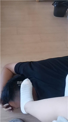 2605311729_20260531172957.JPG