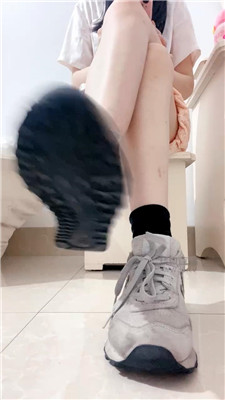 5 (4).JPG