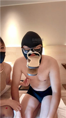 广西哟米s_20260531203036.JPG