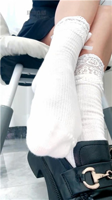 26 (4).JPG