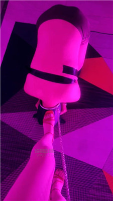 2605312245_20260531224751.JPG