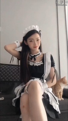 11 (17).jpg