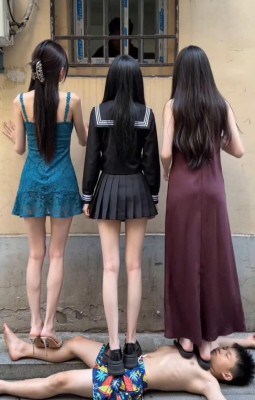 12 (19).jpg