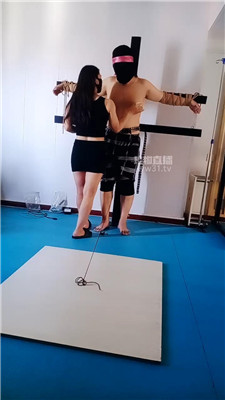 2606011749_20260601175039.JPG