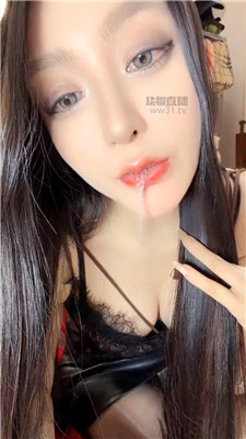 17 (6).JPG
