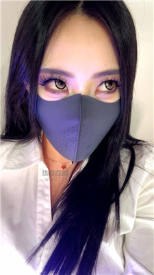 28 (1).JPG