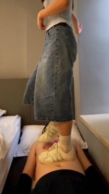 4 (3).jpg