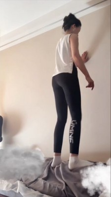6 (18).jpg