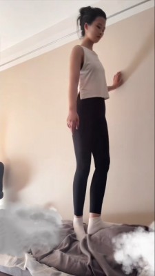 6 (20).jpg