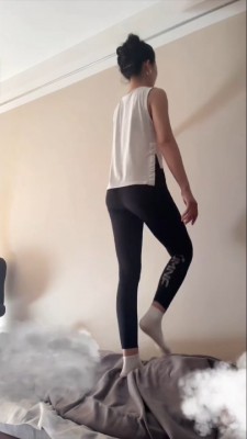 6 (22).jpg