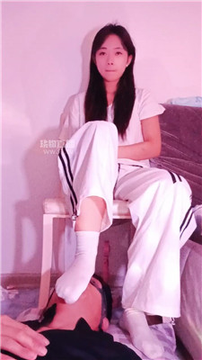 2606020521_20260602054025.JPG