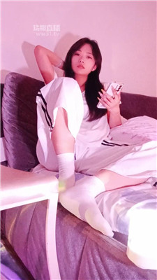 l_20260602052411.JPG