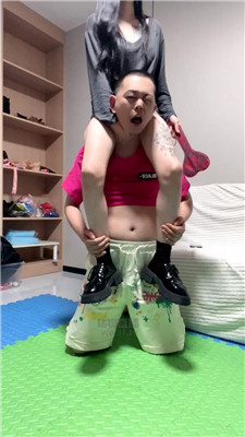 小骚_20260602171124.JPG