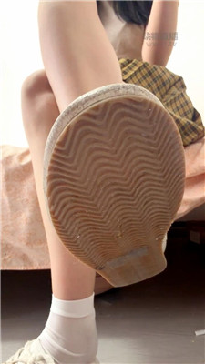 5 (4).JPG