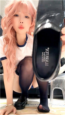28 (3).JPG
