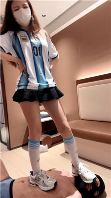 2606022145_20260602214037.JPG
