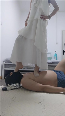 一_20260602225846.JPG