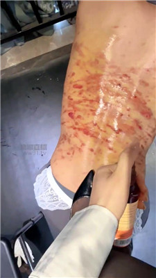 2606031453_20260603145527.JPG