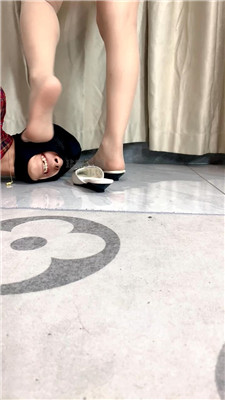 2606031849_20260603185546.JPG