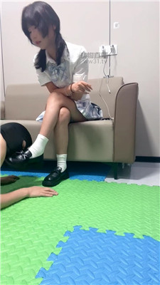 x_20260603193426.JPG